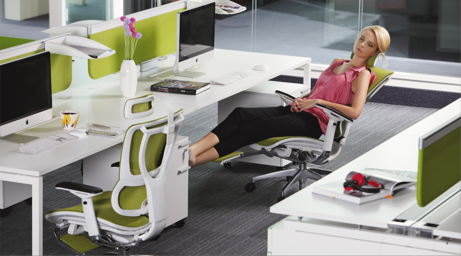 办公椅|现代真皮会议椅|办公家具|设计师家具|金典会议椅系列