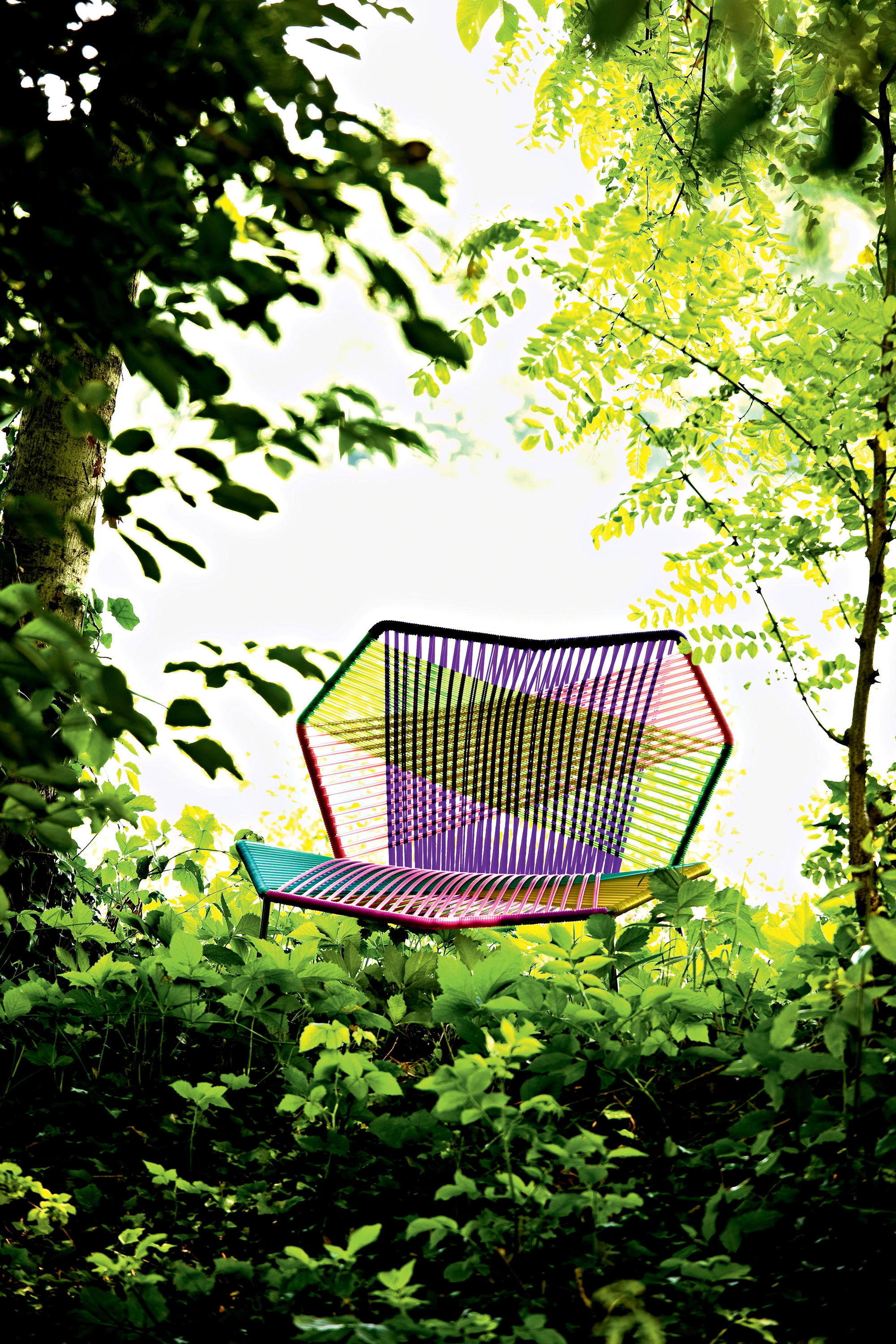 创意家具 - 坐具|户外椅|办公家具|设计师家具|热带风潮扶手椅