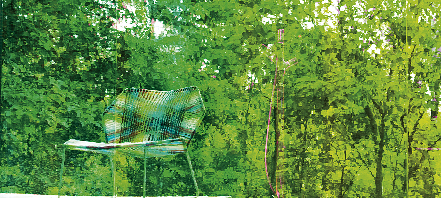 创意家具 - 坐具|户外椅|办公家具|设计师家具|热带风潮扶手椅