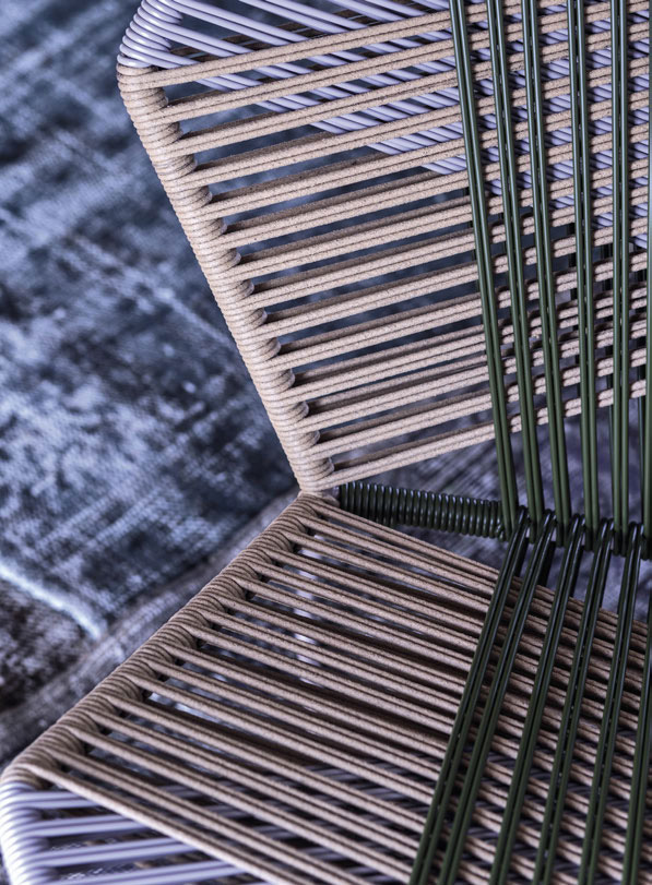 创意家具 - 坐具|户外椅|办公家具|设计师家具|热带风潮扶手椅