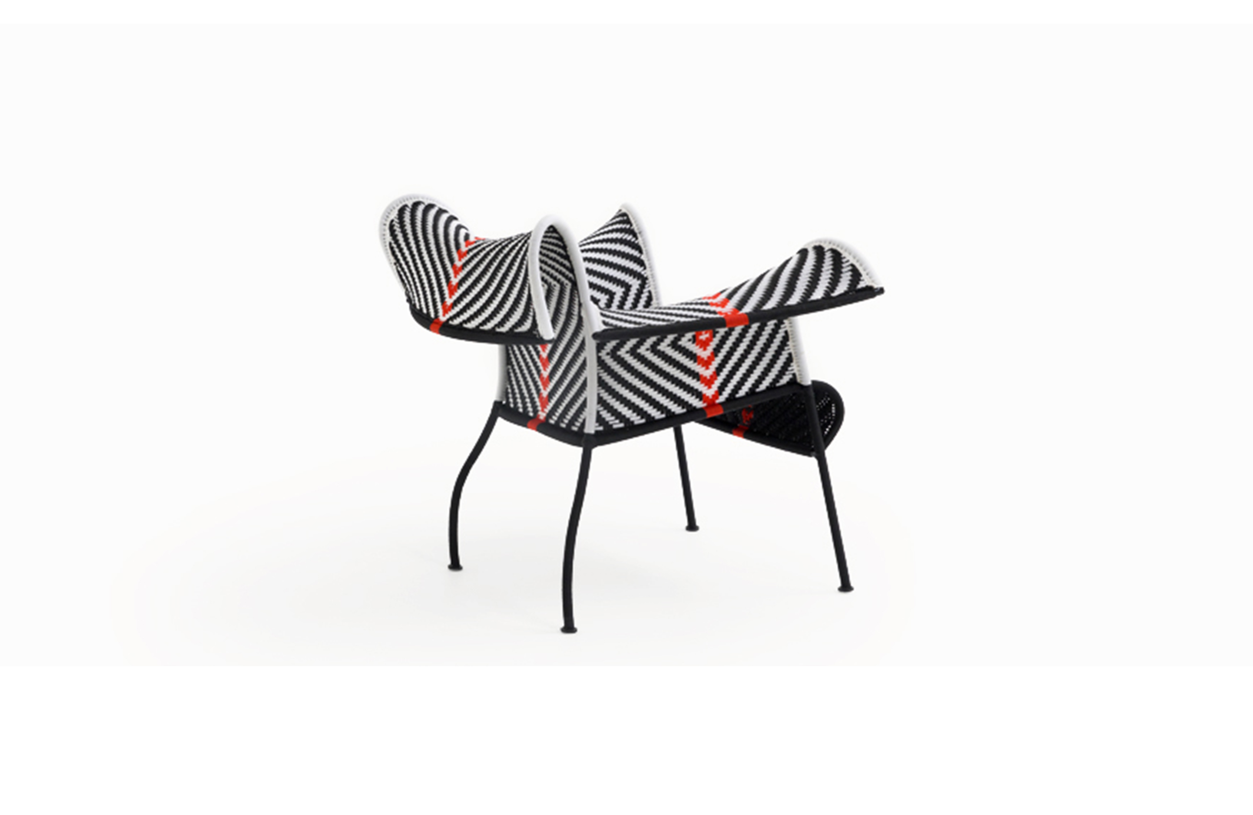 创意家具 - 坐具|户外椅|办公家具|设计师家具|扶桑户外扶手椅