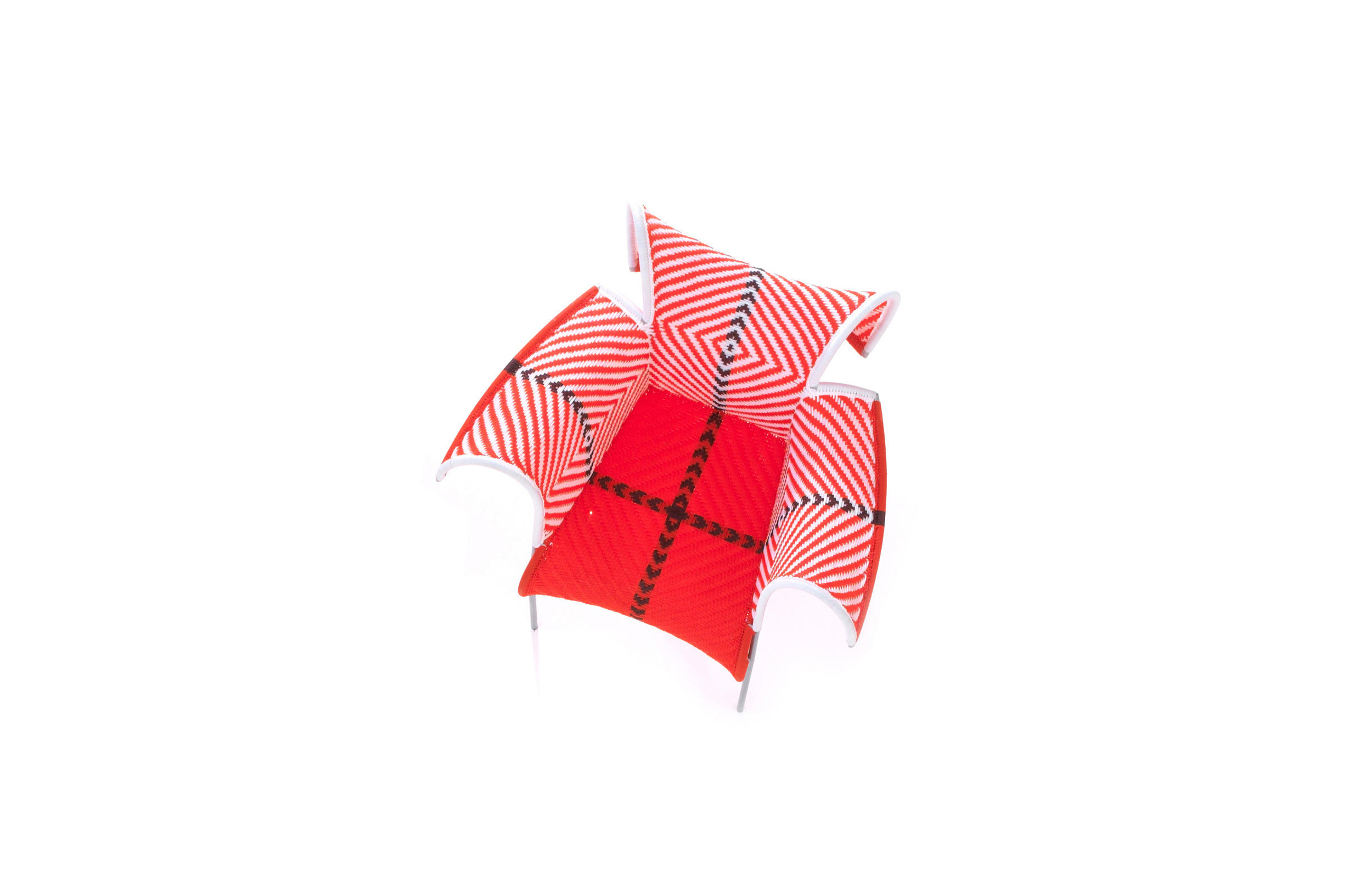 创意家具 - 坐具|户外椅|办公家具|设计师家具|扶桑户外扶手椅