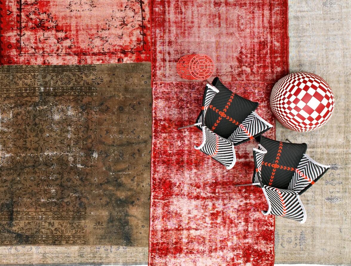 创意家具 - 坐具|户外椅|办公家具|设计师家具|扶桑户外扶手椅