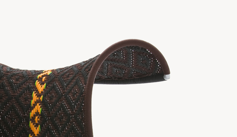 创意家具 - 坐具|户外椅|办公家具|设计师家具|扶桑户外扶手椅