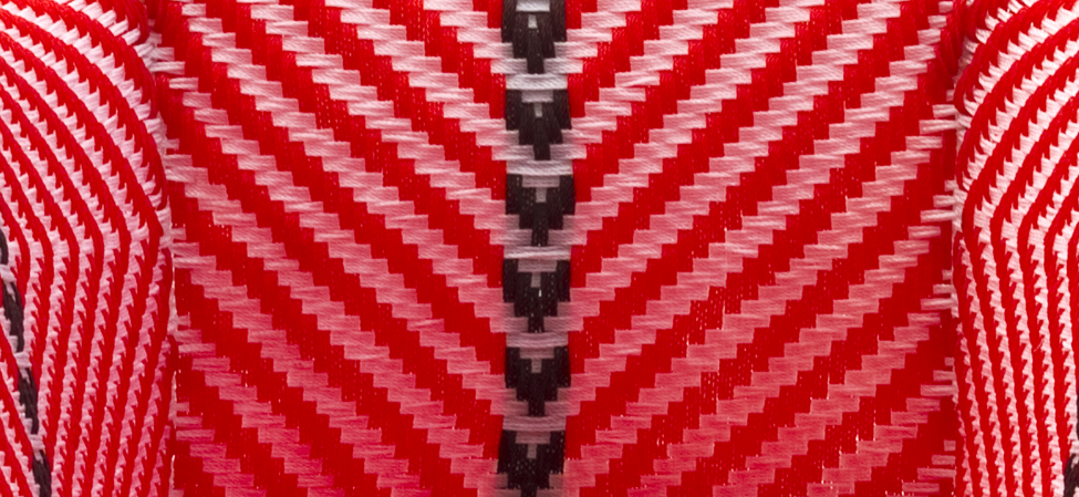 创意家具 - 坐具|户外椅|办公家具|设计师家具|扶桑户外扶手椅