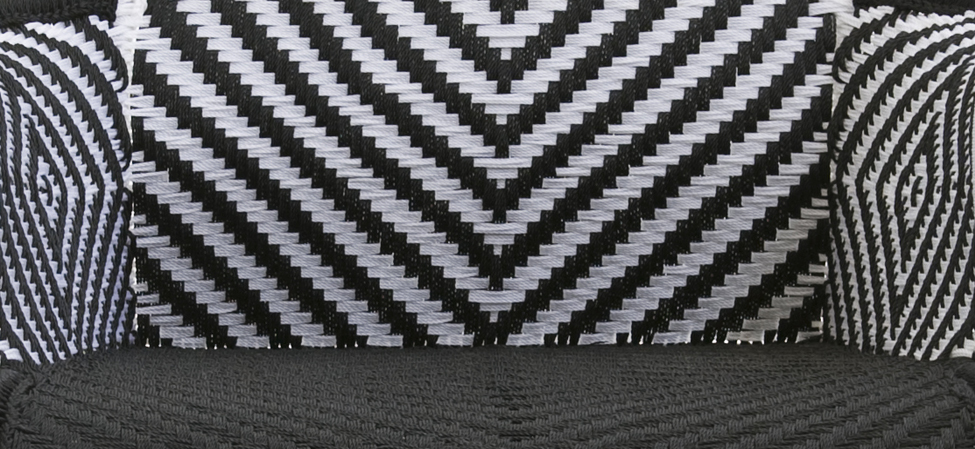 创意家具 - 坐具|户外椅|办公家具|设计师家具|扶桑户外扶手椅