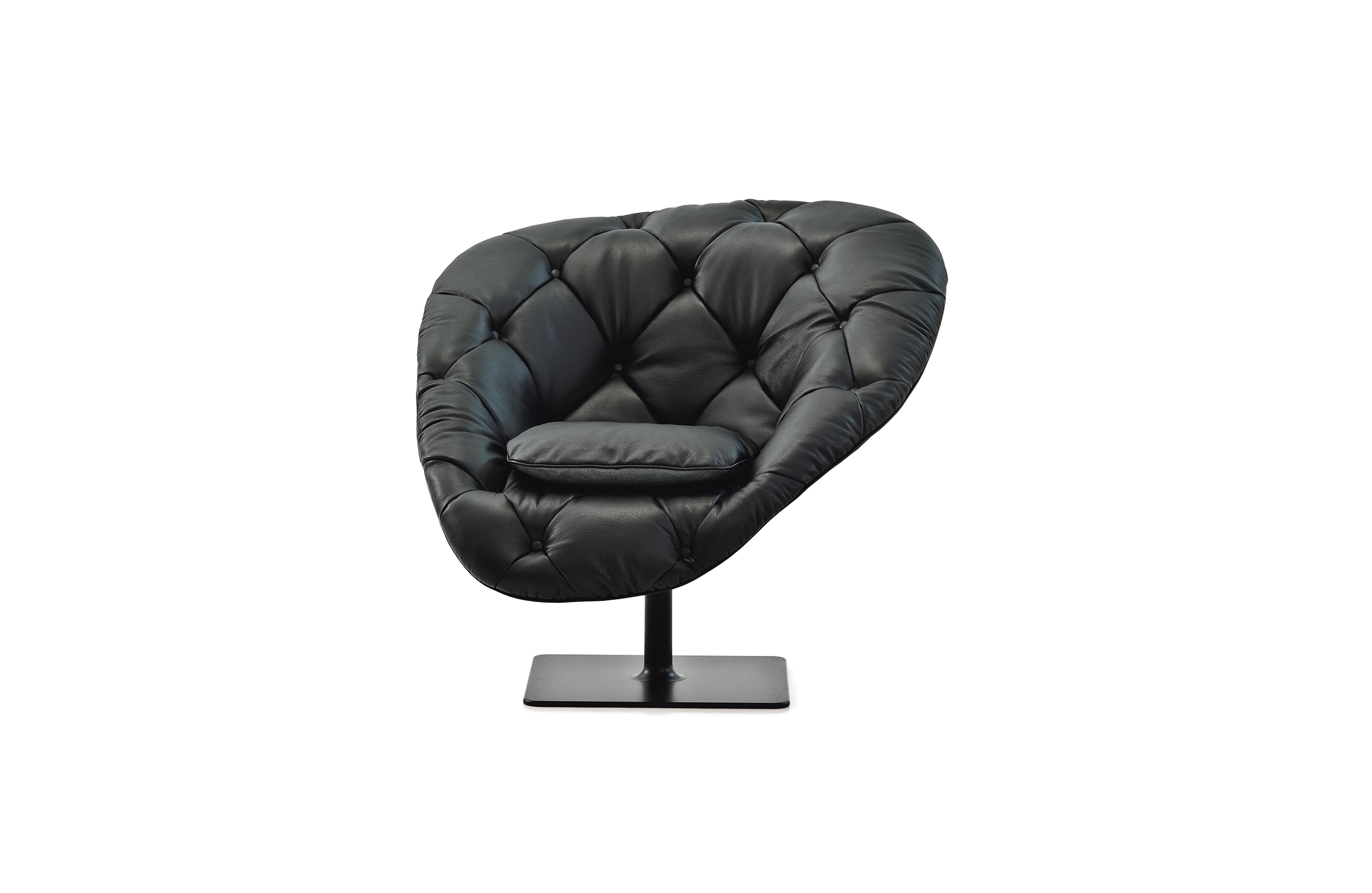 [创意家具 - 坐具|休闲椅|办公家具|设计师家具|波西米亚椅]