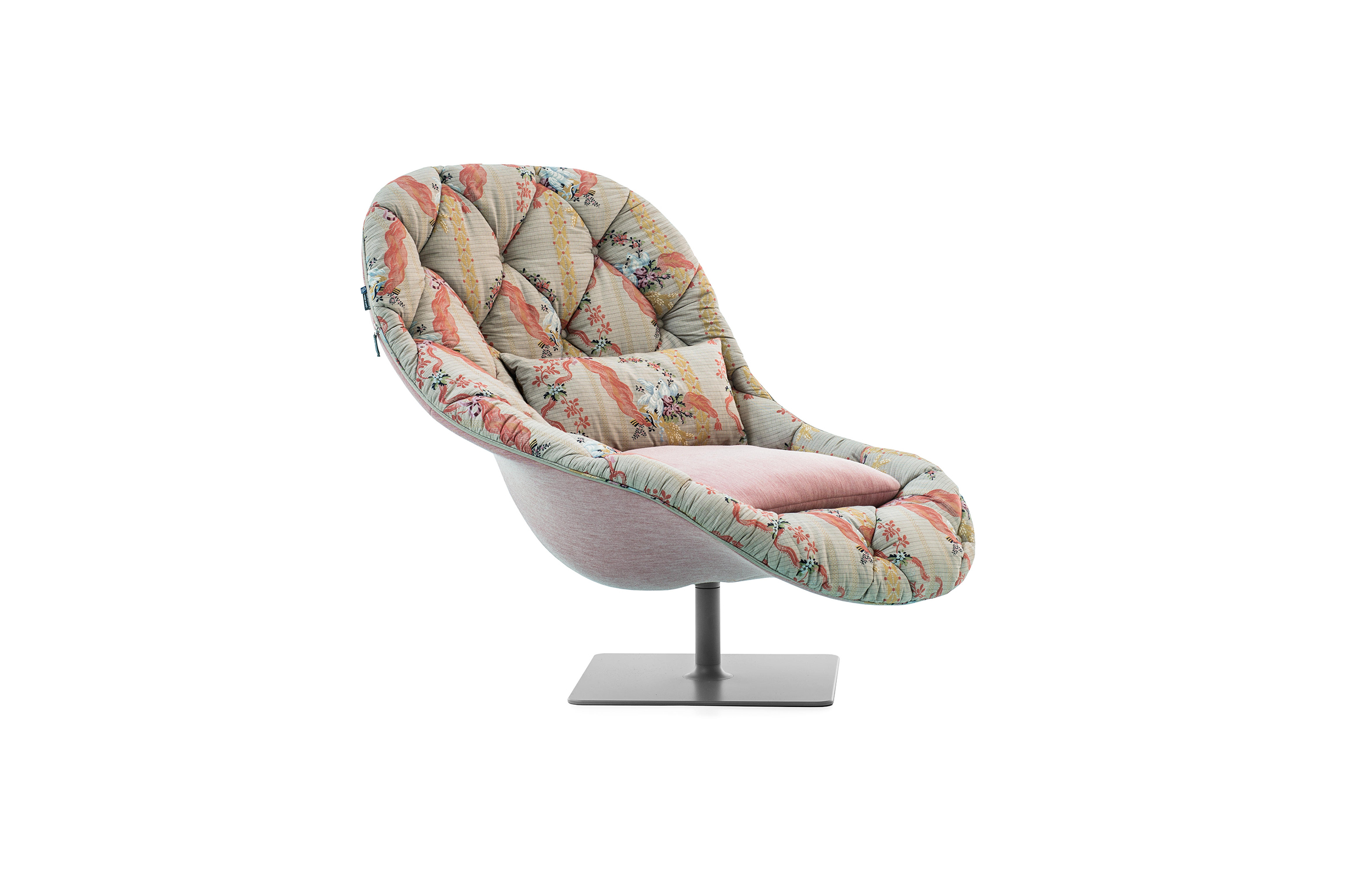 创意家具 - 坐具|休闲椅|办公家具|设计师家具|波西米亚椅