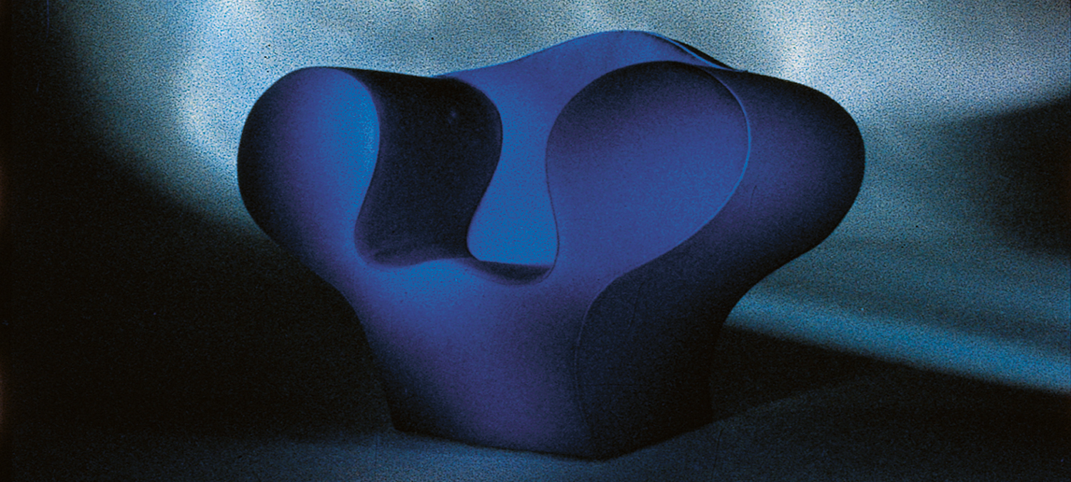 创意家具 - 坐具|休闲椅|办公家具|设计师家具|软大易休闲椅