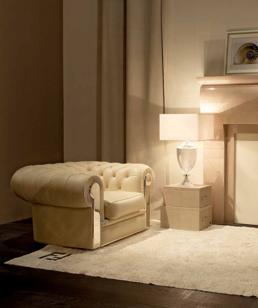 创意家具 - 坐具|沙发|办公家具|设计师家具|亚路比奥沙发