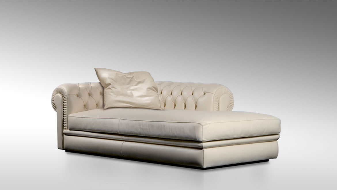 创意家具 - 坐具|沙发|办公家具|设计师家具|亚路比奥沙发