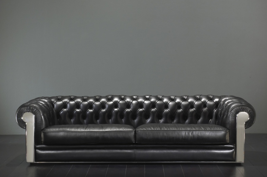 创意家具 - 坐具|沙发|办公家具|设计师家具|亚路比奥沙发