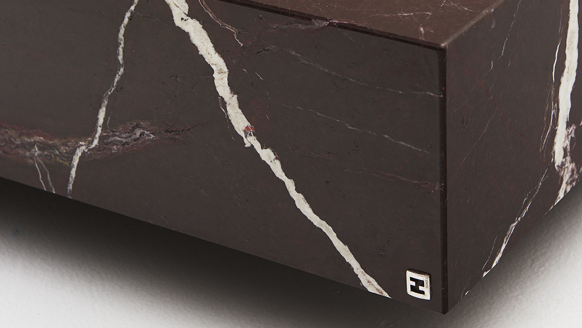 创意家具 - 桌几|茶几/边几|办公家具|设计师家具|方形精英咖啡桌