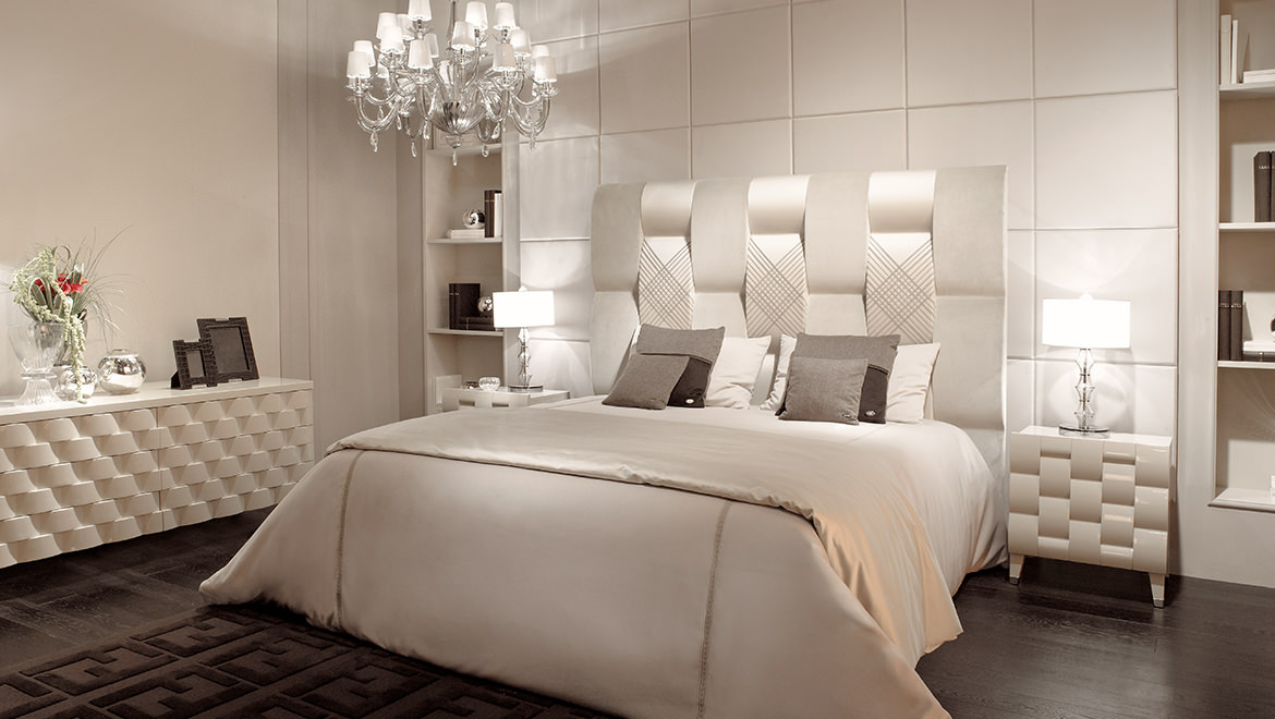 创意家具 - 储物|电视柜|办公家具|设计师家具|阿斯托里亚电视柜