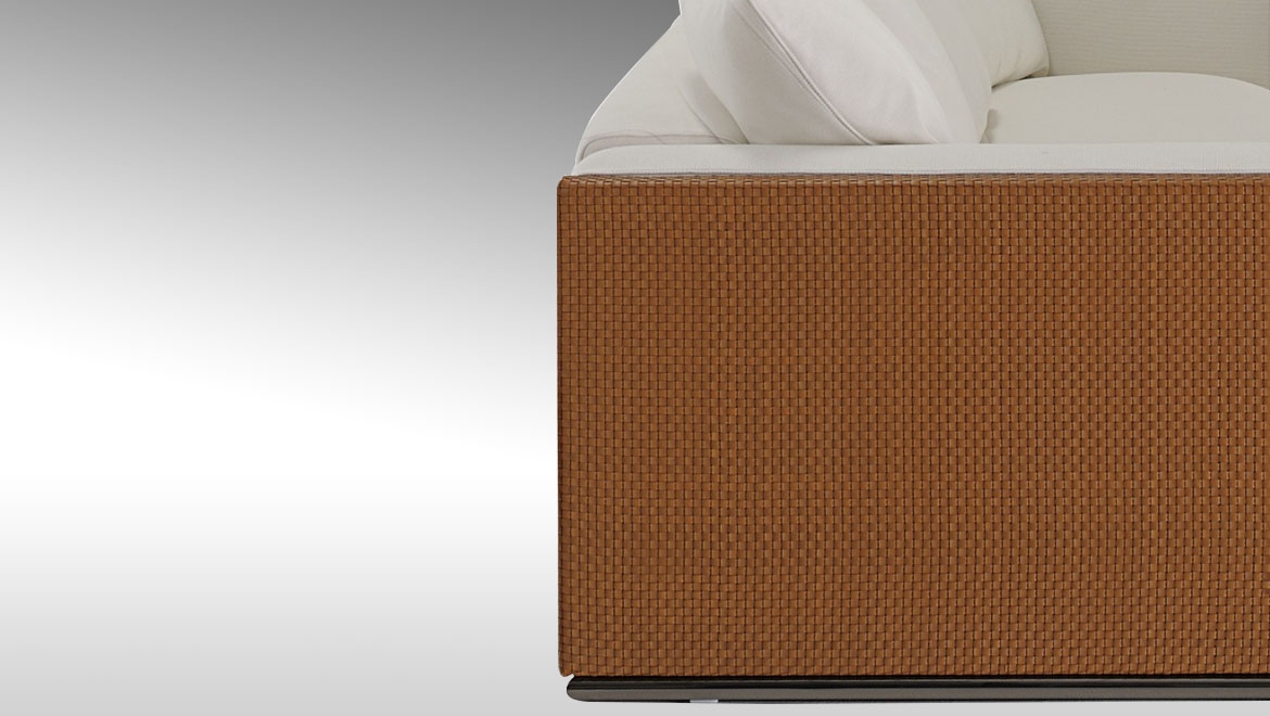 创意家具 - 坐具|沙发|办公家具|设计师家具|自由沙发