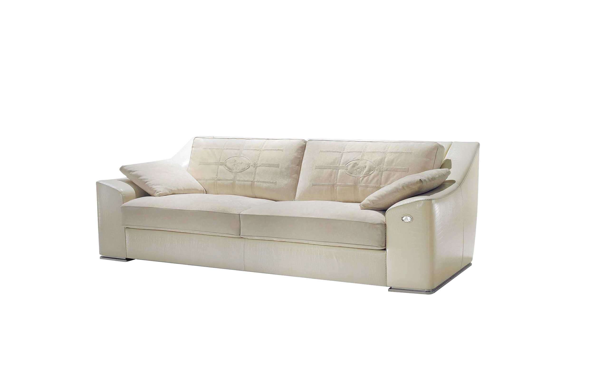 [创意家具 - 坐具|沙发|办公家具|设计师家具|希瓦农沙发]