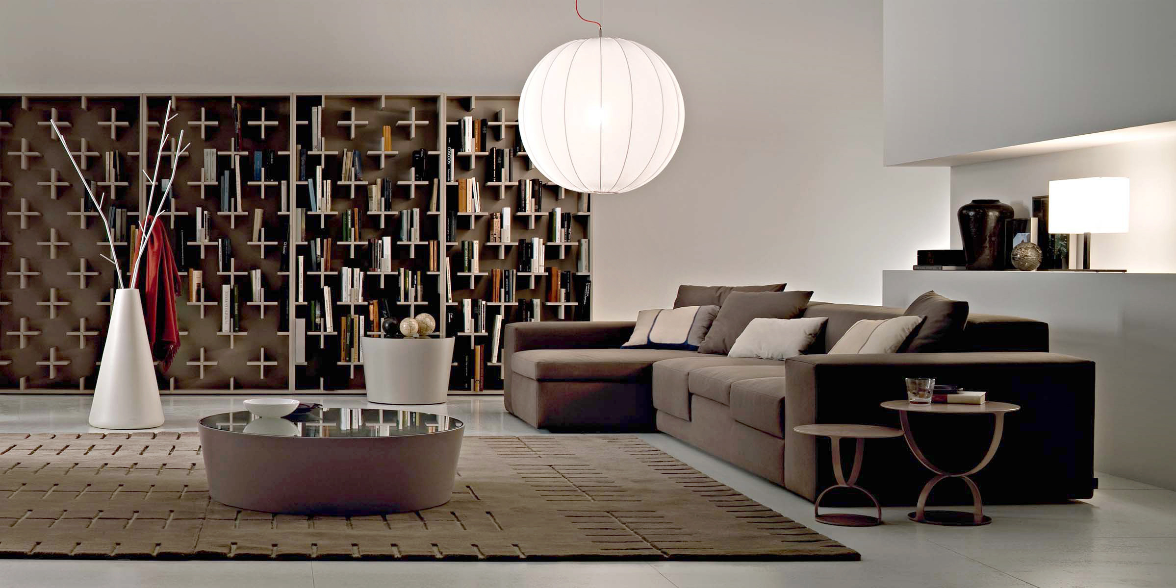 创意家具 - 储物|装饰架|办公家具|设计师家具|标靶装饰架