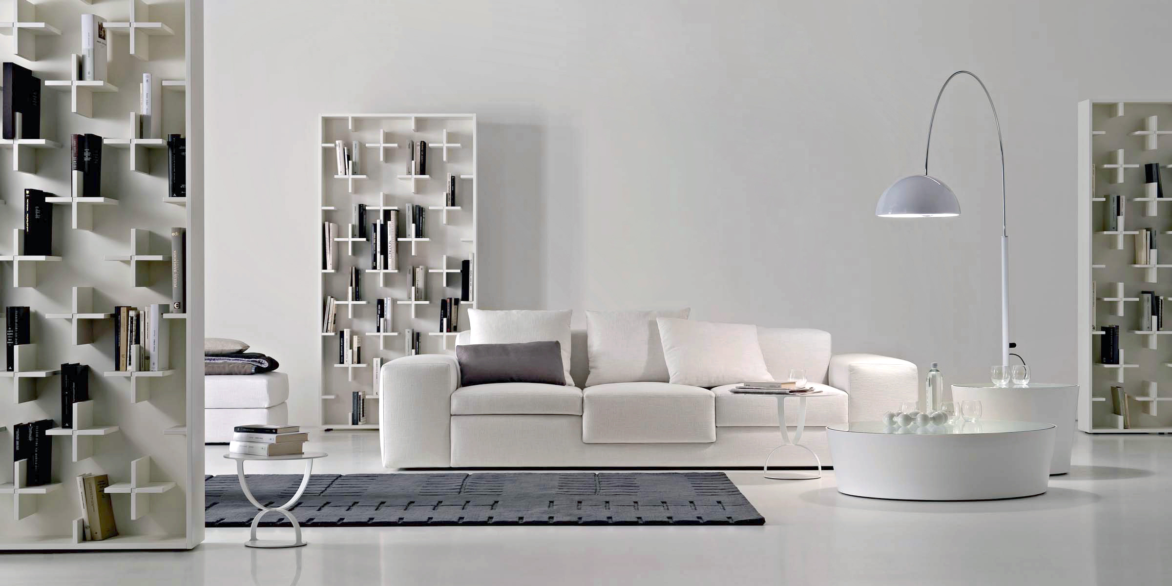 创意家具 - 储物|装饰架|办公家具|设计师家具|标靶装饰架