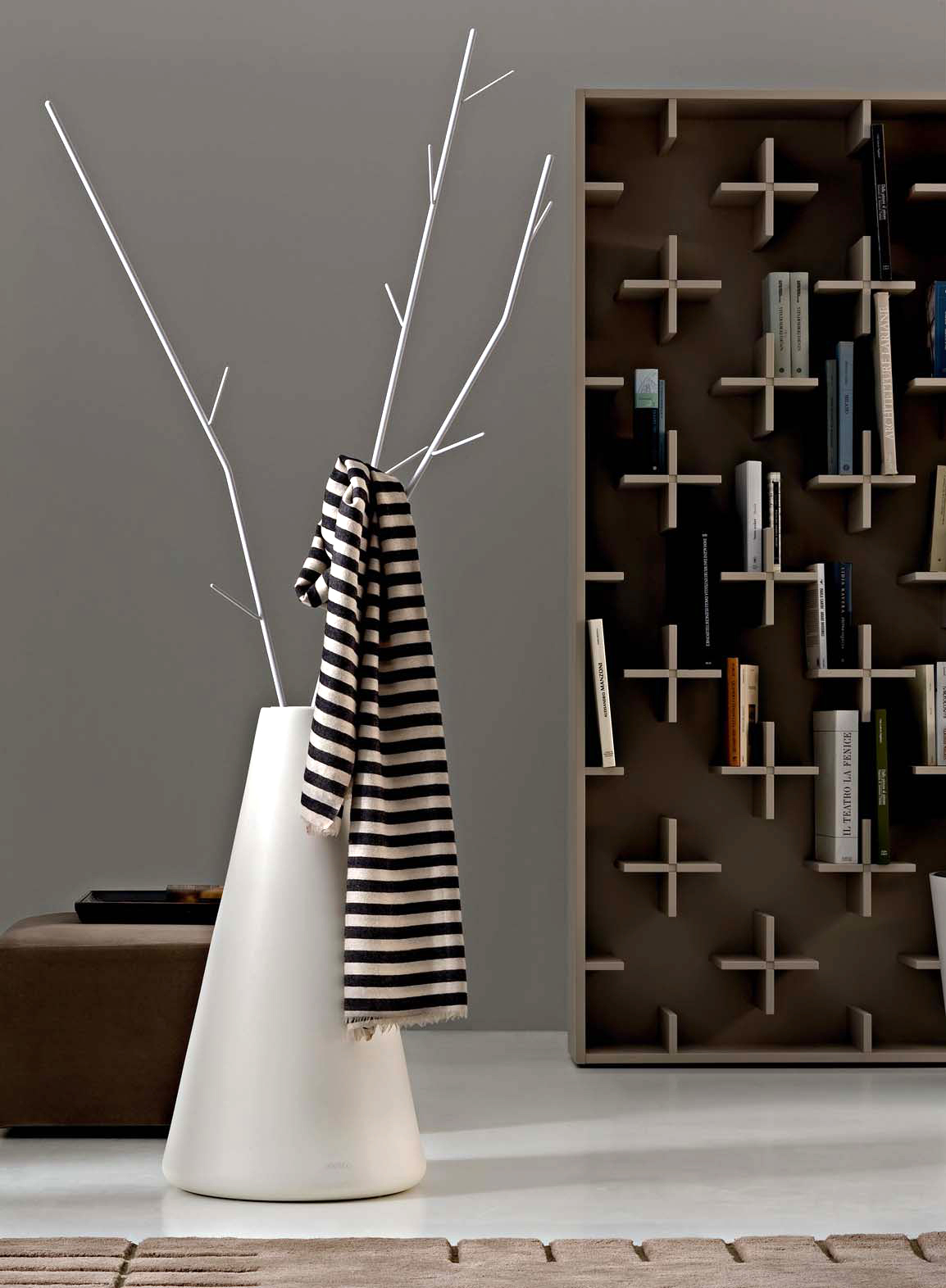 创意家具 - 储物|装饰架|办公家具|设计师家具|标靶装饰架