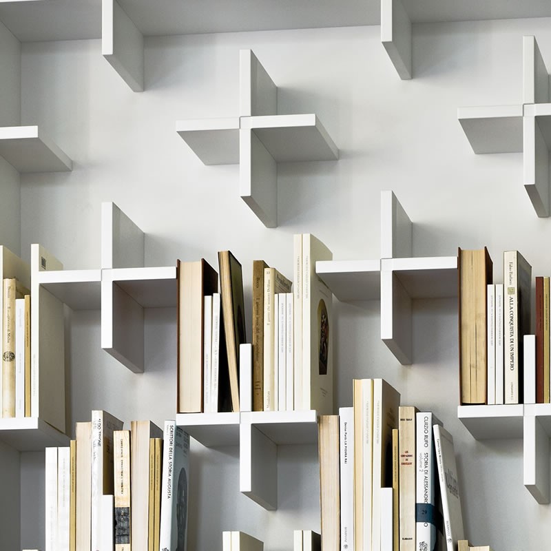 创意家具 - 储物|装饰架|办公家具|设计师家具|标靶装饰架