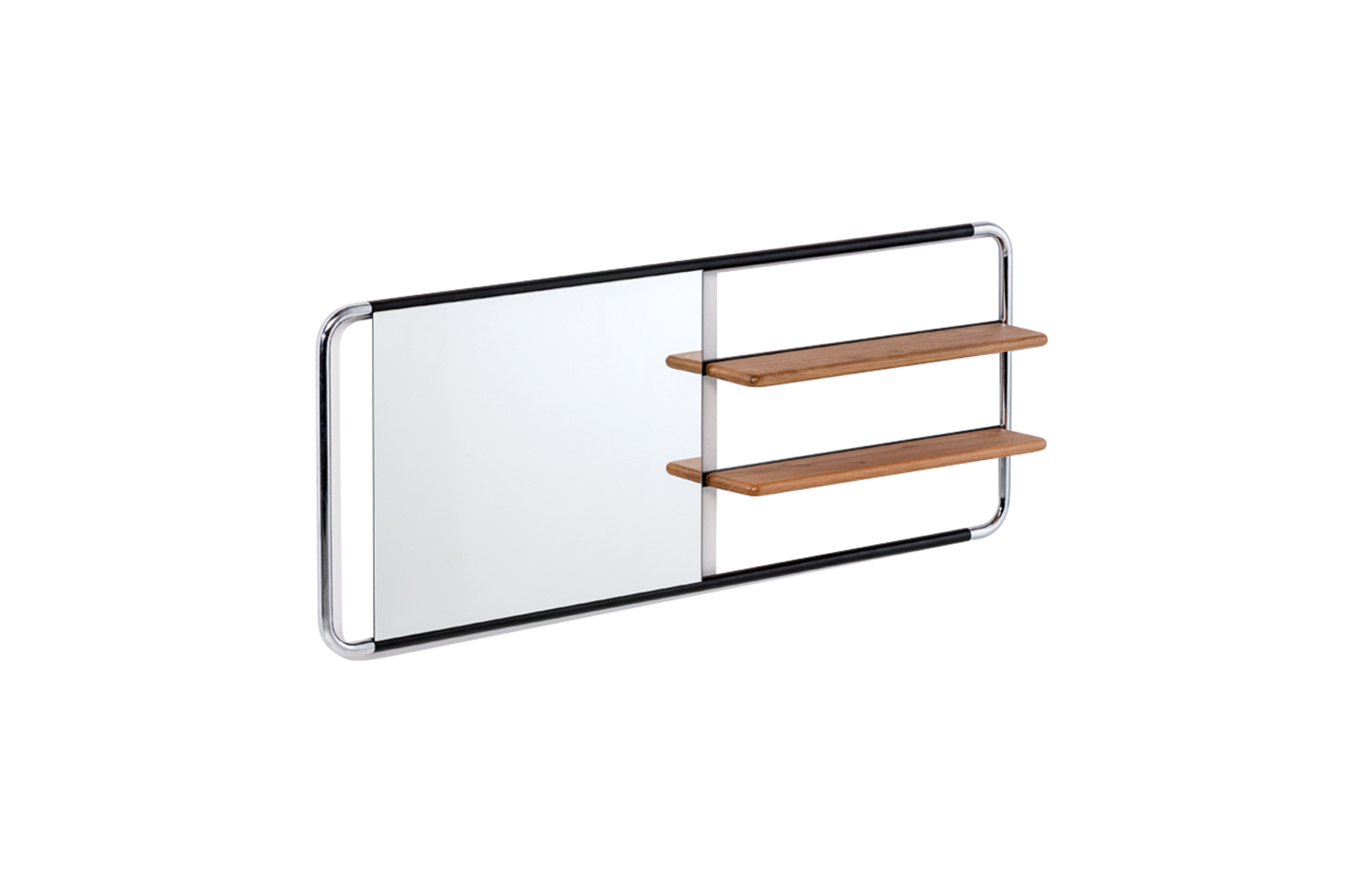 创意家具 - 卧室|镜子|办公家具|设计师家具|托镜架系列