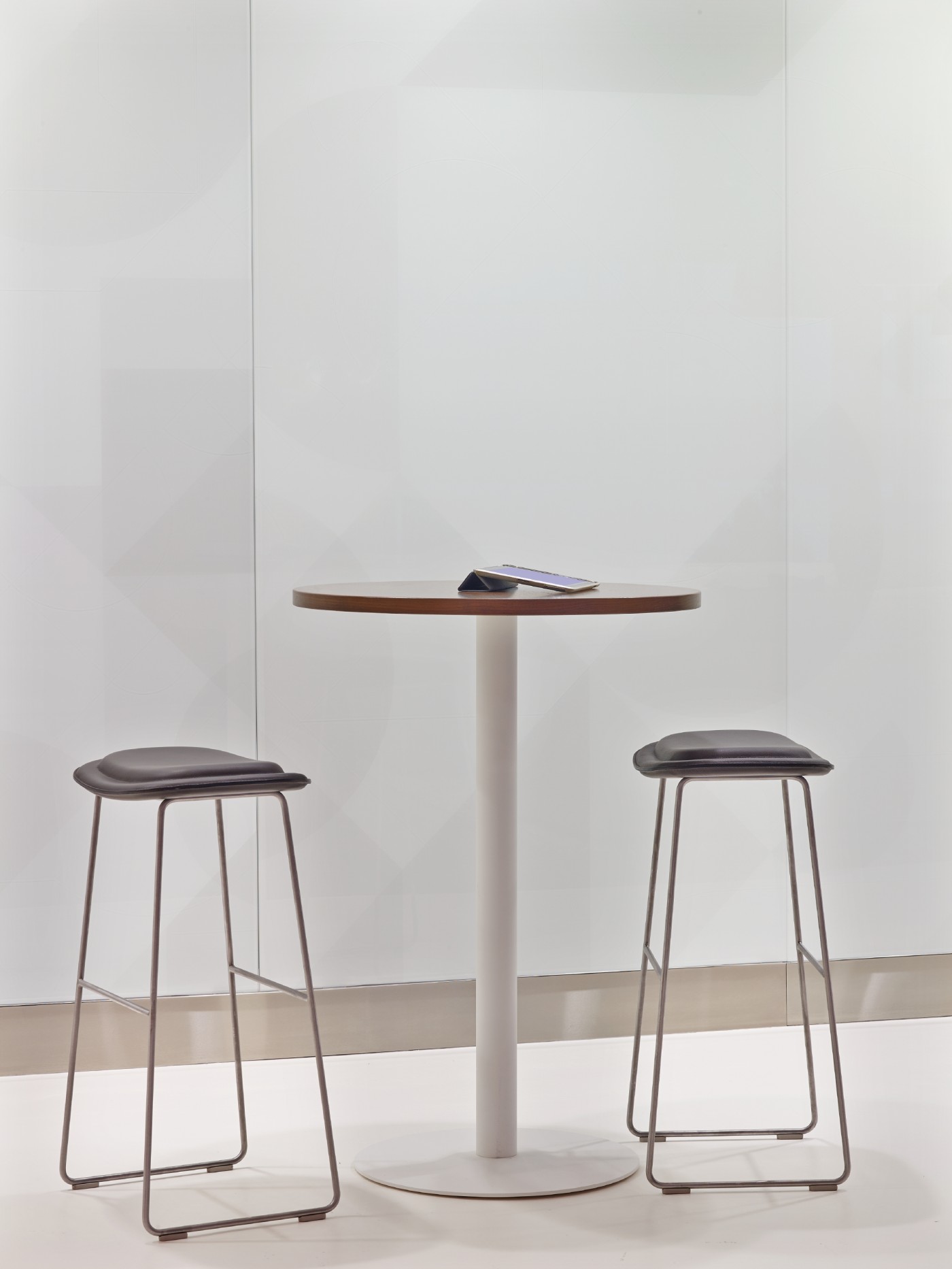 创意家具 - 坐具|吧椅/凳子|办公家具|设计师家具|嗨吧椅