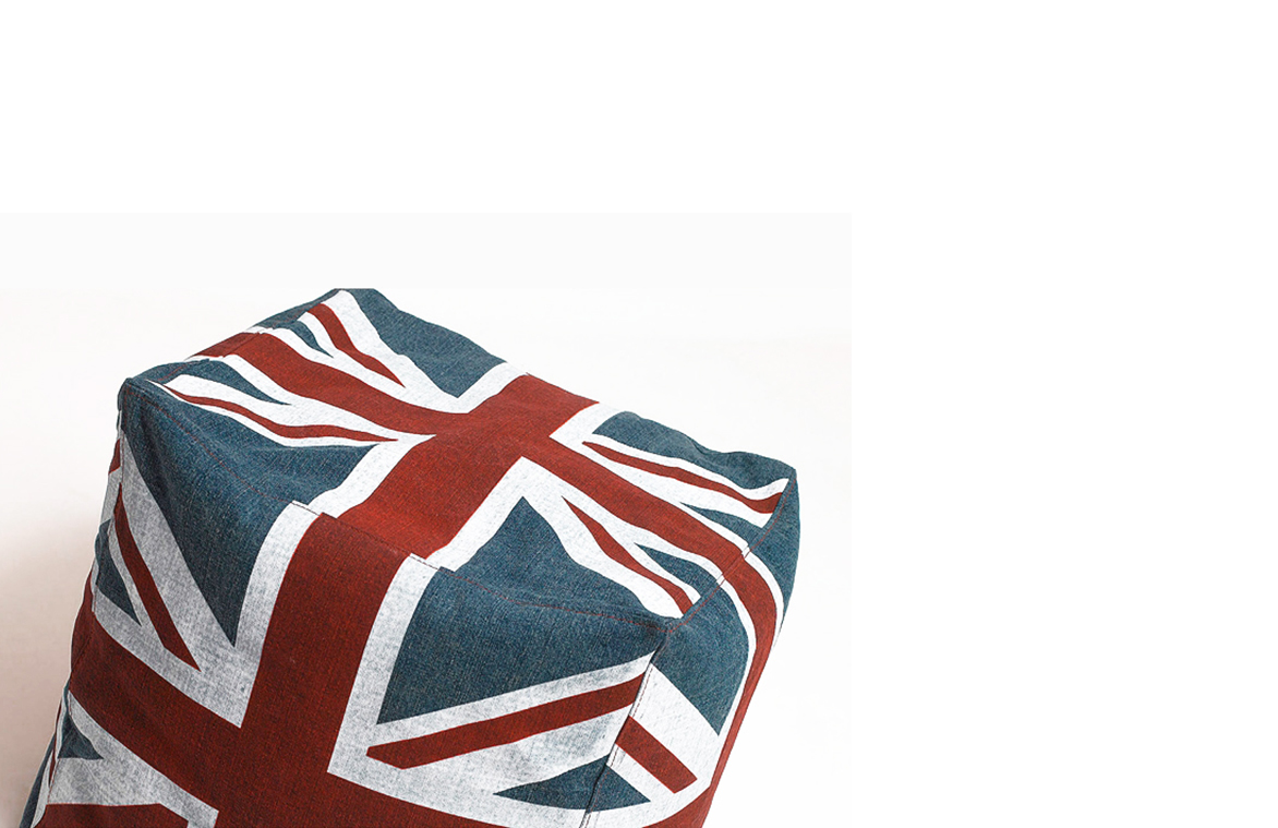 创意家具 - 坐具|吧椅/凳子|办公家具|设计师家具|懒人布墩