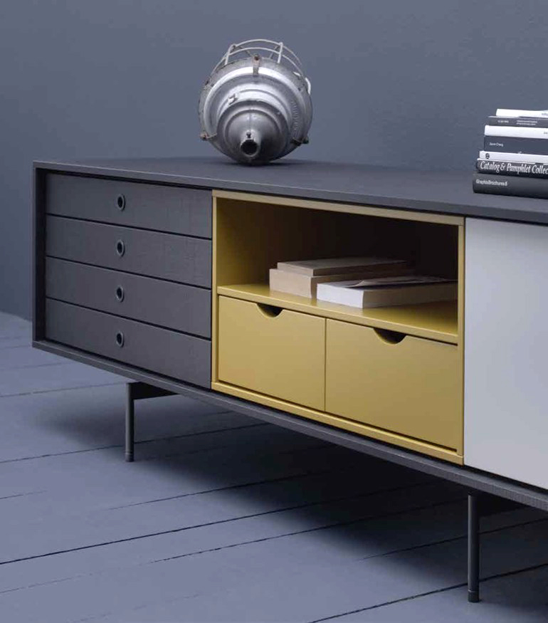 创意家具 - 储物|电视柜|办公家具|设计师家具|电视柜