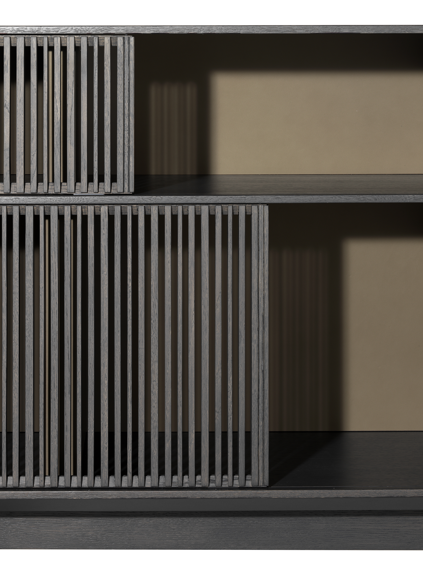 创意家具 - 储物|电视柜|办公家具|设计师家具|Lloyd电视柜