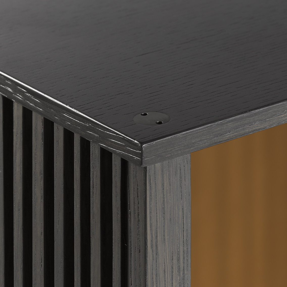 创意家具 - 储物|电视柜|办公家具|设计师家具|Lloyd电视柜