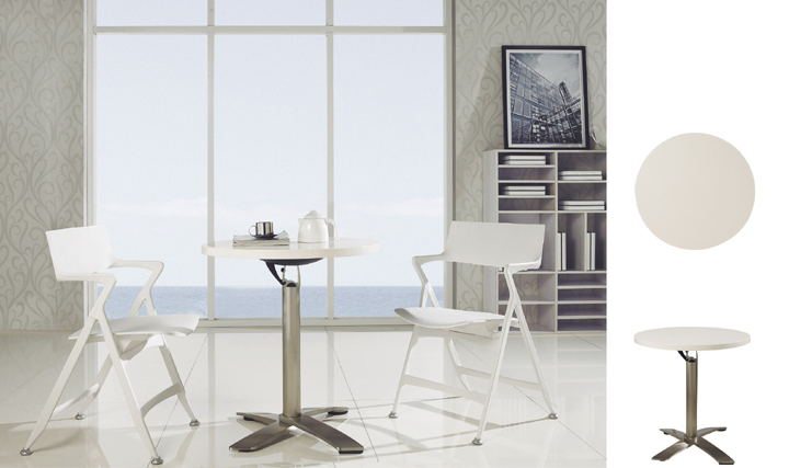 会议台|板式洽谈台|办公家具|板式洽谈台|洽谈桌|商务洽谈桌