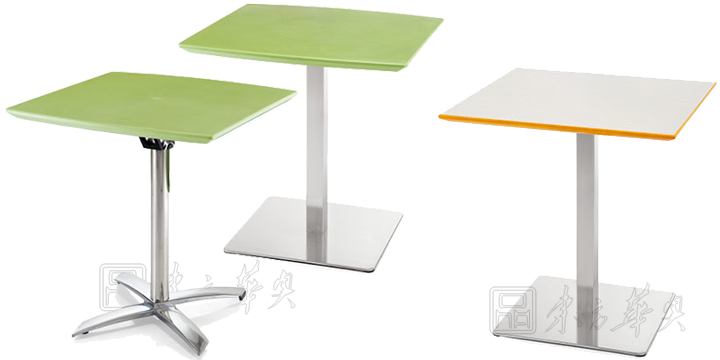 餐厅家具|餐桌|办公家具|餐桌|塑料餐桌