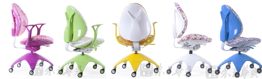 现代经典休闲椅|儿童椅|办公家具|儿童椅，学习椅|转椅，升降椅，休闲椅，写字椅