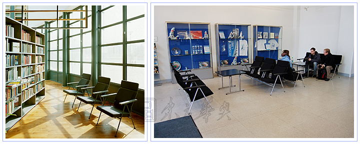 现代经典休闲椅|真皮休闲椅|办公家具|阿旺特休闲椅|休闲椅,真皮休闲椅,设计师椅,布面会议椅