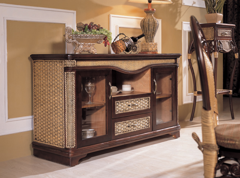 酒店、别墅家具|藤制家具|办公家具|藤制家具