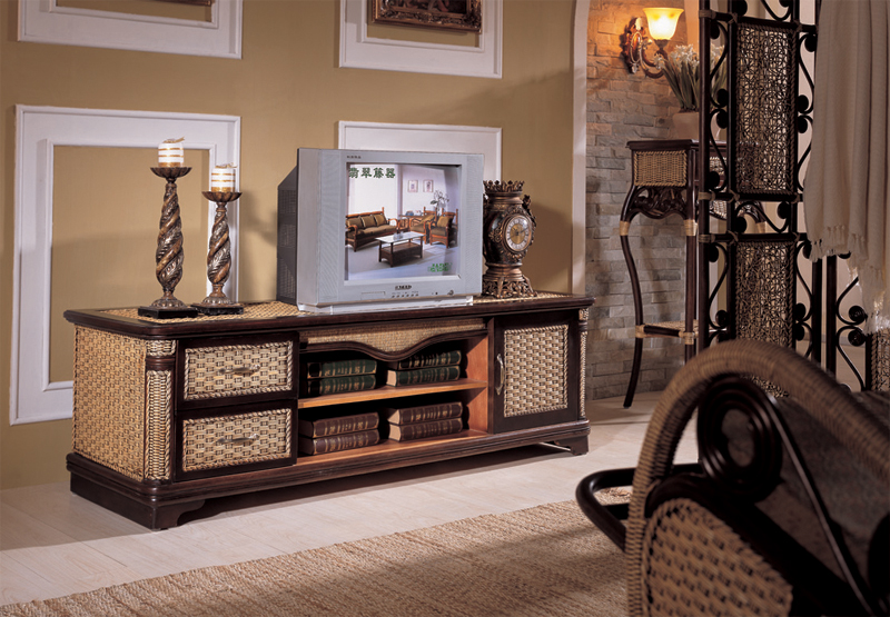 酒店、别墅家具|藤制家具|办公家具|藤制家具