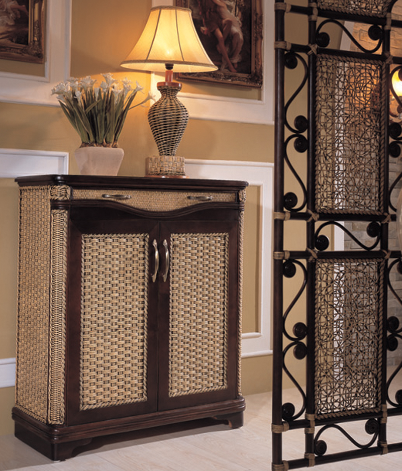 酒店、别墅家具|藤制家具|办公家具|藤制家具