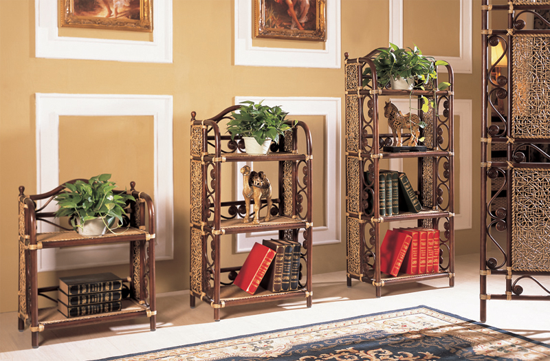 酒店、别墅家具|藤制家具|办公家具|藤制家具