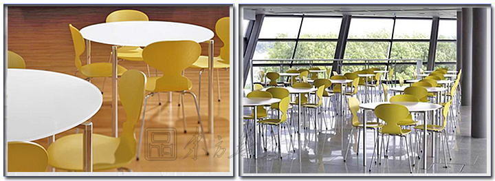 现代经典休闲椅|木制休闲椅|办公家具|蚂蚁椅|休闲椅,塑料休闲椅,餐椅,洽谈椅