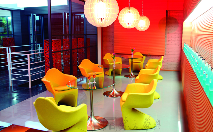 现代经典休闲椅|布面休闲椅|办公家具|布面休闲椅|青蛙椅，休闲椅，布料休闲椅，皮料休闲椅，设计师休闲椅，餐厅休闲椅，接待休闲椅，办公休闲椅，家居休闲座椅，时尚休闲椅