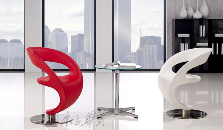 现代经典休闲椅|布面休闲椅|办公家具|布面休闲椅|休闲椅，布料休闲椅，皮料休闲椅，设计师休闲椅，餐厅休闲椅，接待休闲椅，办公休闲椅，家居休闲座椅，时尚休闲椅