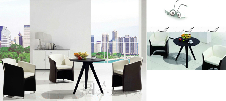 现代经典休闲椅|布面休闲椅|办公家具|布面休闲椅|休闲椅，布料休闲椅，皮料休闲椅，设计师休闲椅，餐厅休闲椅，接待休闲椅，办公休闲椅，家居休闲座椅，时尚休闲椅