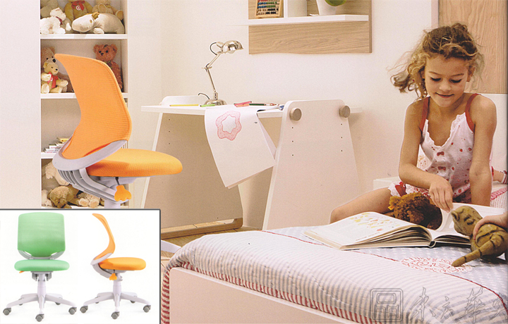 现代经典休闲椅|儿童椅|办公家具|儿童椅，学习椅|转椅，升降椅，休闲椅，写字椅