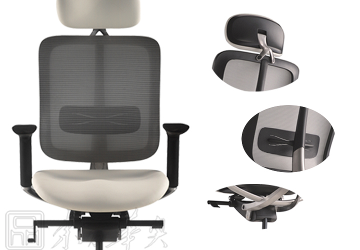 办公椅|网布大班椅|办公家具|网布大班椅|班前椅，办公家具