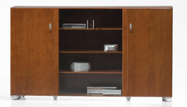 办公台|经典大班台|办公家具|经典大班台|经典大班台