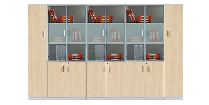 文件柜|板式文件柜|办公家具|板式文件柜|资料柜|储存柜|档案柜|文件柜