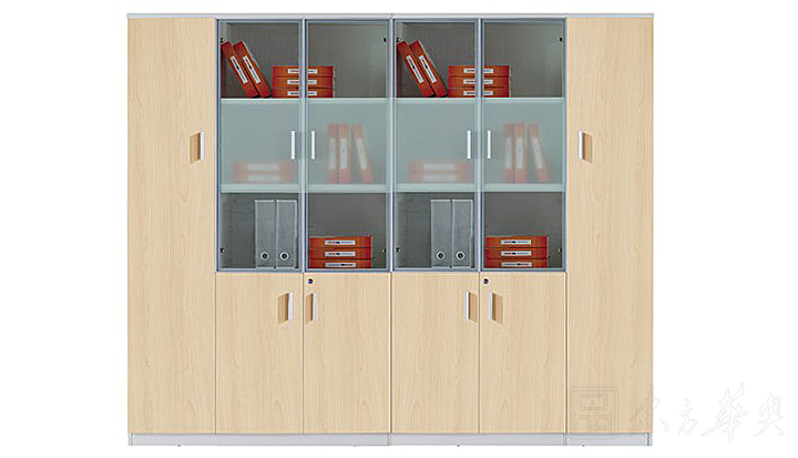 文件柜|板式文件柜|办公家具|板式文件柜|资料柜|储存柜|档案柜|文件柜