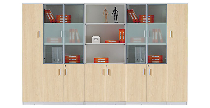 文件柜|板式文件柜|办公家具|板式文件柜|资料柜|储存柜|档案柜|文件柜