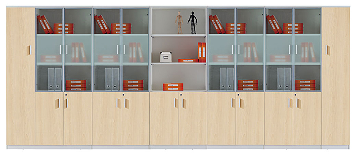 文件柜|板式文件柜|办公家具|板式文件柜|资料柜|储存柜|档案柜|文件柜