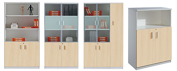 文件柜|板式文件柜|办公家具|板式文件柜|资料柜|储存柜|档案柜|文件柜